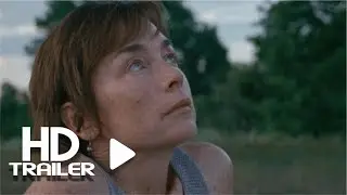 JANET PLANET - Trailer (2024) | Julianne Nicholson