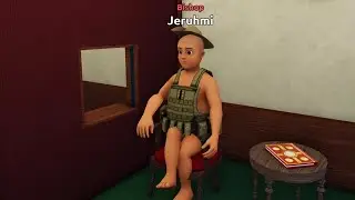 Roblox Confessions