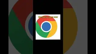 Company logos now vs then🗿 #shorts #apple #google