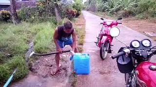 TARA MASAYOK TAYO.....