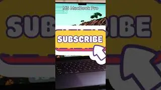 M5 MacBook Pro Delayed to 2026! Should You Wait or Buy the M4 Now?