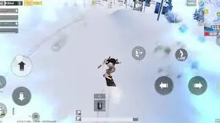 0.16 Update 😘😘😘  camper gamer