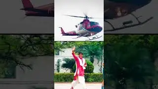 टा पर्स की जायरॉइड #khemlata #cg vlog #margiya 🤗🤗🤗