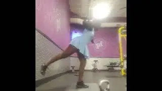 #workout #cooldown #warmup #excerises #explorethebeautyofnature #upperbodyworkout #fullbodyworkout