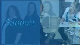 Harcourts Tergro Group