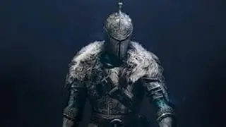 dark souls   popcop на отдыхе