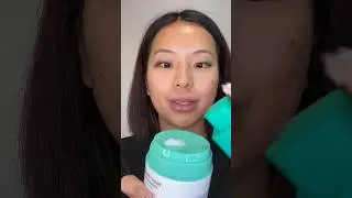 Skincare Using ONLY DRUNK ELEPHANT🐘