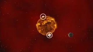 Science Bulletins: First Glimpse of a Distant Star's Polar Flip