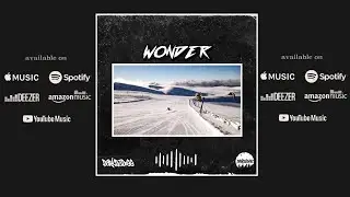 Wonder (Prod. DarkDJDoGG)