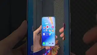 Đ&aacute;nh gi&aacute; Honor Win RT qu&aacute; ngon l&agrave;m m&aacute;y ch&iacute;nh #dienthoaiviet #honor #honorwinrt