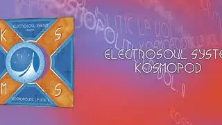 Electrosoul System 