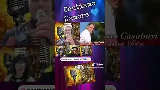 11 gennaio 2026