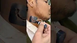 Tattoo art For Men's #youtube #barberlove #adi #music