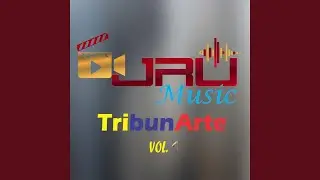 Peque&ntilde;a Florecita (En Vivo) (feat. Jean Claudio Vallejo)