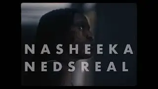 First Days - Trailer | IFFR 2026