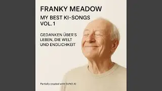 So ein Leben als Rentner