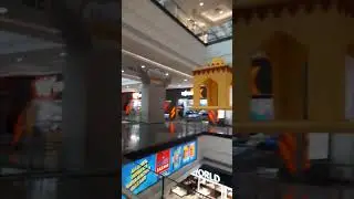 #Mumbaimall