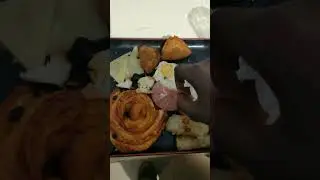 magal   petite  d&eacute;jeuner
