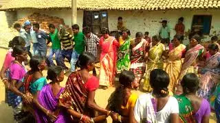 ANDI SUSUN KATHABHARIA