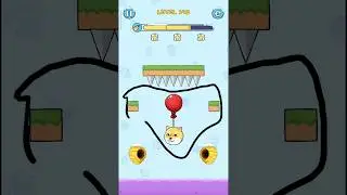 Level 145.#gaming #gameplay #letsplay #gamer #newgames #trendinggames #viral