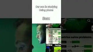 #fscchemistry🗿