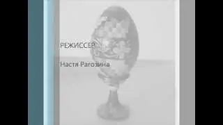 Виды граффики
