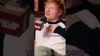 🎙️🔥 Don&rsquo;t have a plan B. #edsheeran #indiemusic #shorts