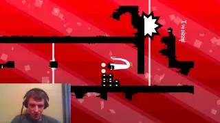 Let's Play Electronic Super Joy World 3 Part 1
