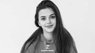 Aziza Qobilova & Zakhid - Ya la la (Orginal Remix)