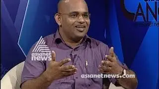 Tumour Board | Challenge Cancer | Dr live 2 Nov 2018