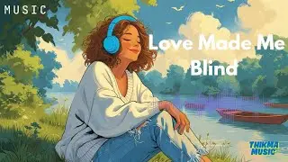 Love Made Me Blind 