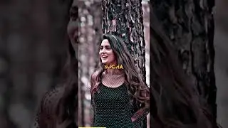 Rcr New Rap Song Status | skar status