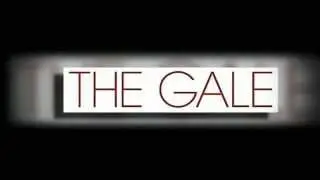 The Gale Condo @ Flora Road.mp4