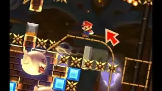 雷騰雲奔が如く希望を託せ！ Speedrun -凱旋- 30s