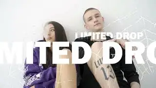 7MORE7 x WHITE WIDOW DROP