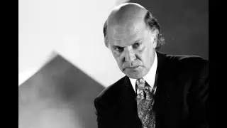Fallece el actor Juan Pel&aacute;ez v&iacute;ctima de c&aacute;ncer