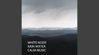 Flaked out Rain Sound