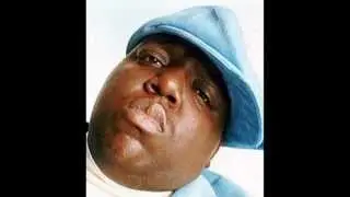 DJ TRAY REMIXXX- WHO SHOT YA!