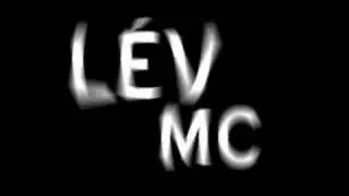 LÉV - street life