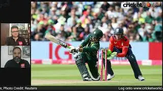 T20 World Cup 2026 Preview | Group A & Group B Breakdown, Teams & Key Players