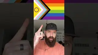 💀 так-то лучше ✝️ #христианин #юмор #иисус #христианство
