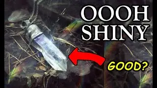 GWENT | Prism Pendant is fun with Dryads!