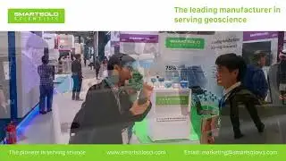 2024 International Petroleum Technology Conference (IPTC)