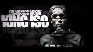 King I.S.O (Yay)