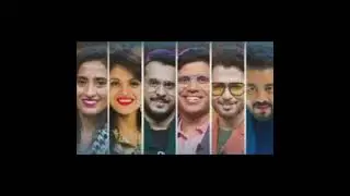 who is AmitJain?why Ashneergrover replaced? #sharktankindia #ashneergrover #amitjain #shorts #trend
