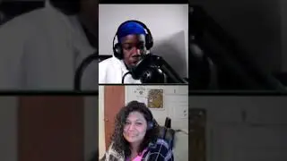 Triple Zero Talk about Crypto, NFTs, Stock Market, and Real Estate