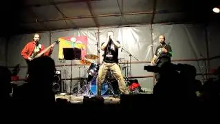 DRS UV Festival 2010.mov