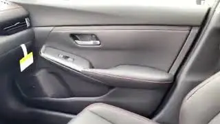 Turbobhp: Nissan Sentra SR Sharp handling, smooth ride & Refuse to compromise!...