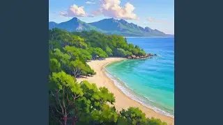 Island of Silence