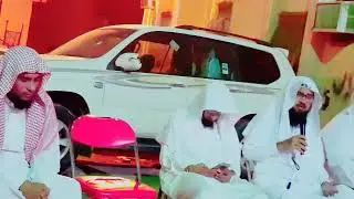 هذالمقطع صدقة جارية.. لوالد الداعية نور الأركاني..(العنوان برالوالدين)..باللغة الروهنجية